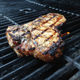 Illustration for article titled 18 Fiery Photos Of Grills And Charred Meat